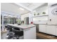 7 Little Place, Scullin ACT 2614
