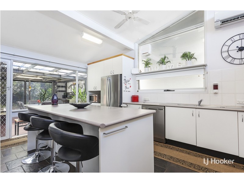 7 Little Place, Scullin ACT 2614