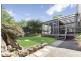 7 Little Place, Scullin ACT 2614