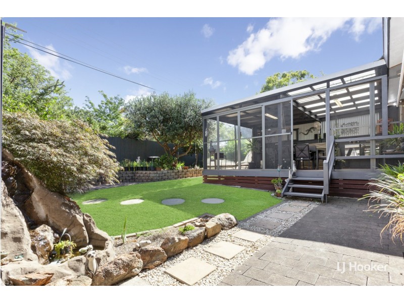 7 Little Place, Scullin ACT 2614