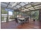 7 Little Place, Scullin ACT 2614