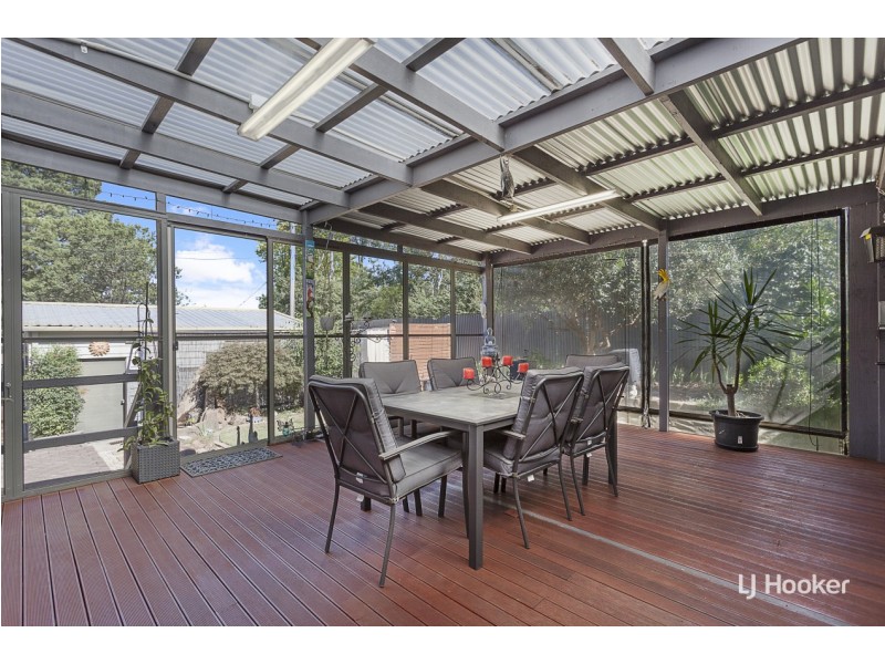 7 Little Place, Scullin ACT 2614