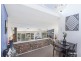 7 Little Place, Scullin ACT 2614