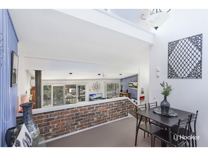 7 Little Place, Scullin ACT 2614