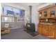 7 Little Place, Scullin ACT 2614
