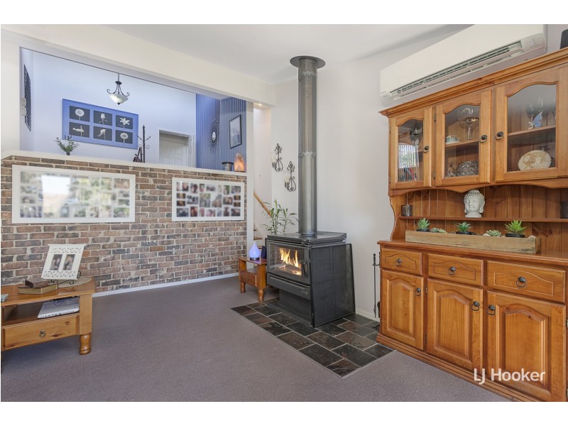 7 Little Place, Scullin ACT 2614
