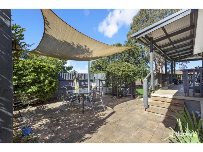 7 Little Place, Scullin ACT 2614