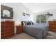 7 Little Place, Scullin ACT 2614