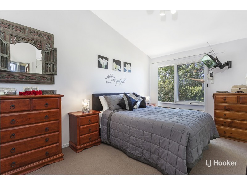 7 Little Place, Scullin ACT 2614