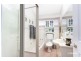 7 Little Place, Scullin ACT 2614