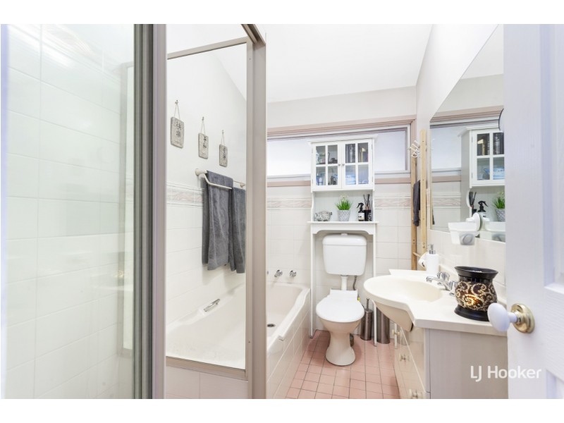 7 Little Place, Scullin ACT 2614