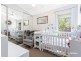 7 Little Place, Scullin ACT 2614