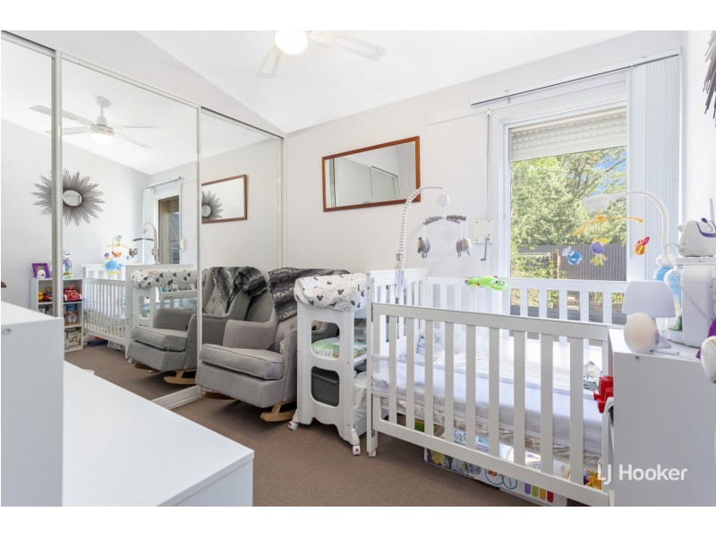 7 Little Place, Scullin ACT 2614