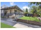 7 Little Place, Scullin ACT 2614