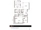 7 Little Place, Scullin ACT 2614 Floorplan