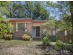 4 Scoble Place, Mawson ACT 2607