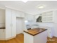 4 Scoble Place, Mawson ACT 2607