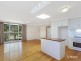 4 Scoble Place, Mawson ACT 2607