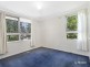 4 Scoble Place, Mawson ACT 2607
