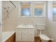 4 Scoble Place, Mawson ACT 2607
