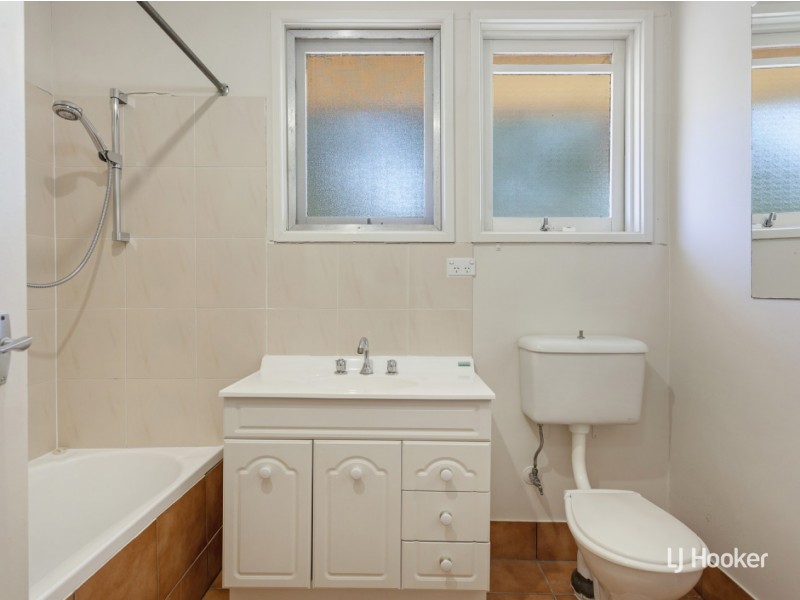 4 Scoble Place, Mawson ACT 2607