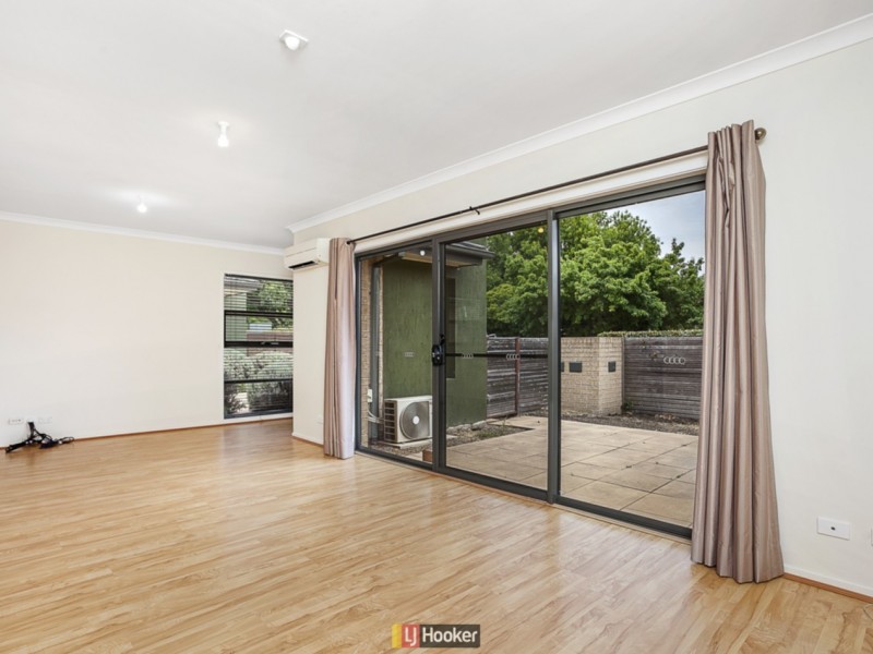 3/1 Moulder Court, Charnwood ACT 2615
