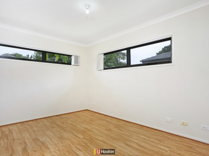3/1 Moulder Court, Charnwood ACT 2615