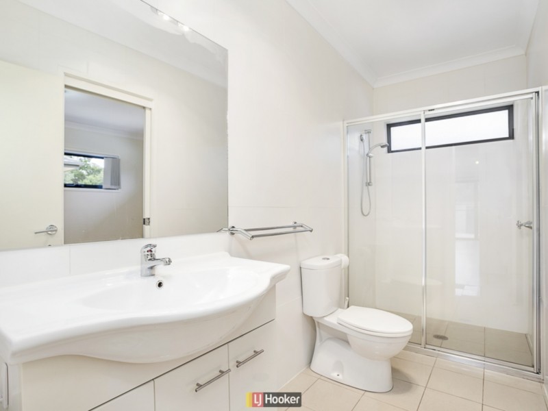 3/1 Moulder Court, Charnwood ACT 2615