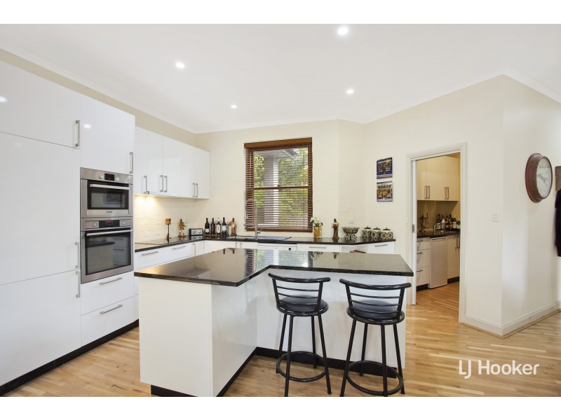 34 Anne Clark Avenue, Nicholls ACT 2913