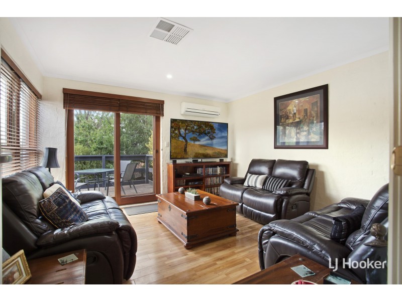 34 Anne Clark Avenue, Nicholls ACT 2913