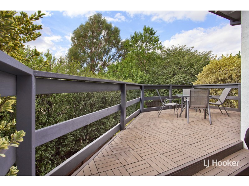 34 Anne Clark Avenue, Nicholls ACT 2913