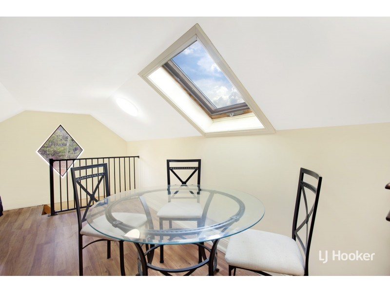 34 Anne Clark Avenue, Nicholls ACT 2913