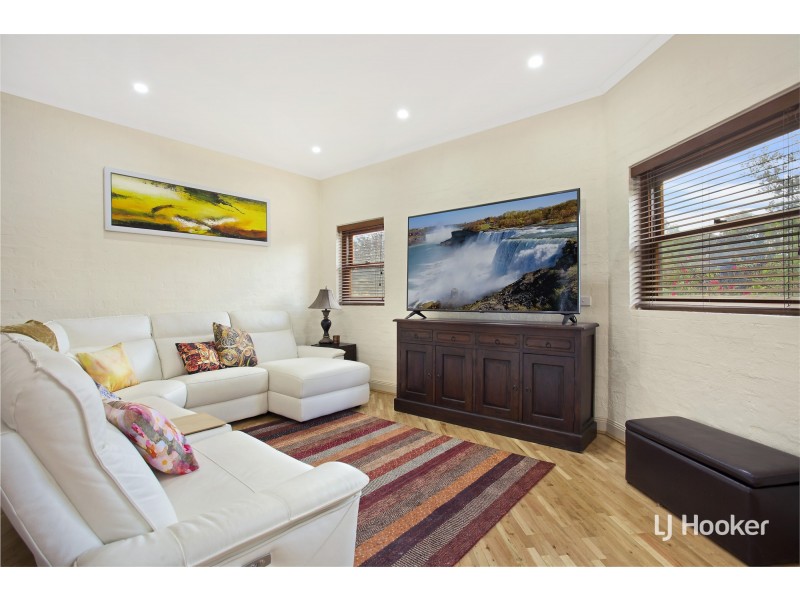 34 Anne Clark Avenue, Nicholls ACT 2913