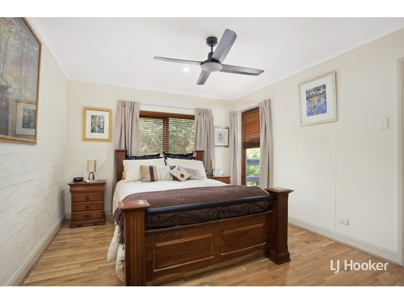 34 Anne Clark Avenue, Nicholls ACT 2913