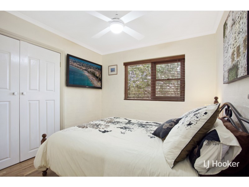 34 Anne Clark Avenue, Nicholls ACT 2913