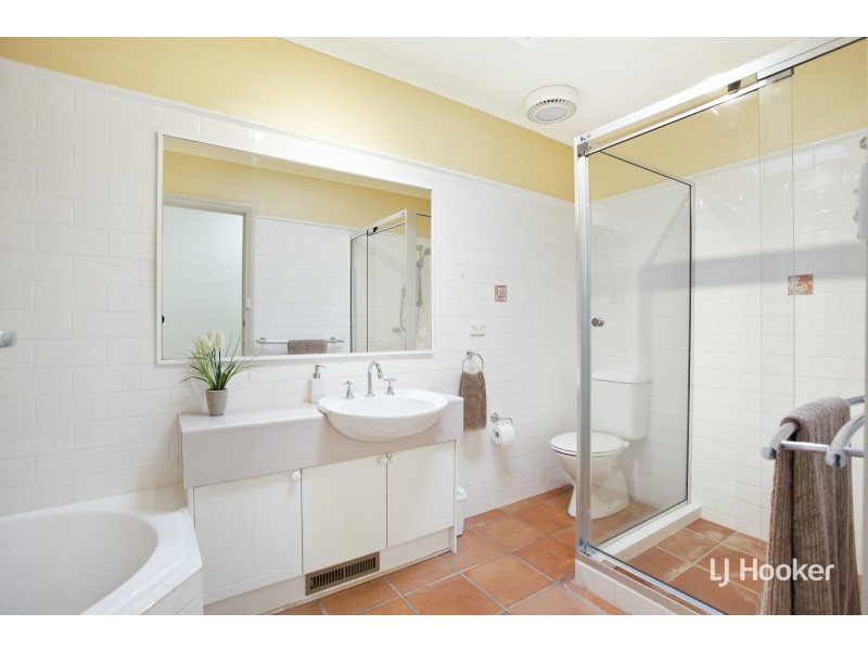 34 Anne Clark Avenue, Nicholls ACT 2913