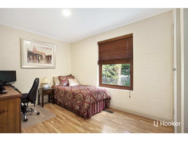 34 Anne Clark Avenue, Nicholls ACT 2913