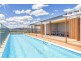 52/77 Gozzard Street, Gungahlin ACT 2912