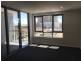 52/77 Gozzard Street, Gungahlin ACT 2912