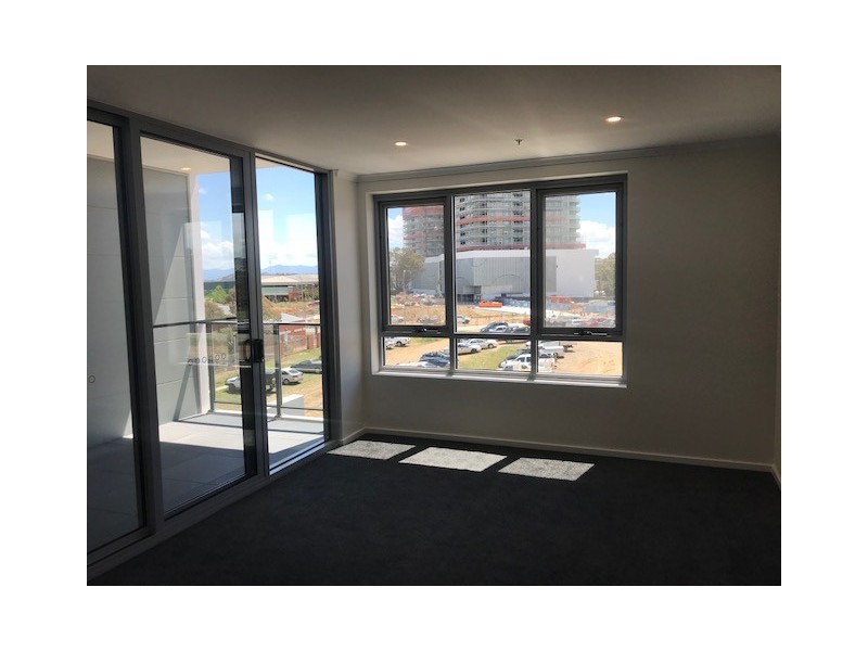 52/77 Gozzard Street, Gungahlin ACT 2912