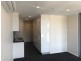 52/77 Gozzard Street, Gungahlin ACT 2912
