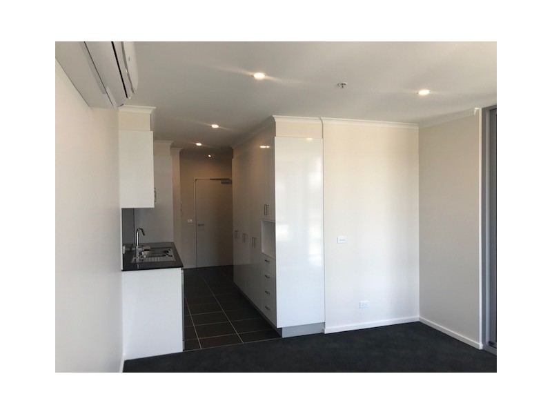 52/77 Gozzard Street, Gungahlin ACT 2912