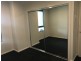 52/77 Gozzard Street, Gungahlin ACT 2912