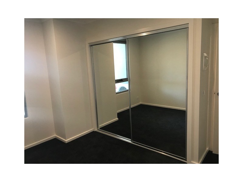 52/77 Gozzard Street, Gungahlin ACT 2912