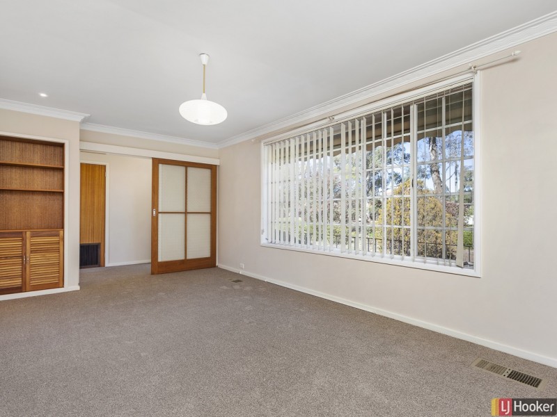 90 Lachlan Street, Macquarie ACT 2614