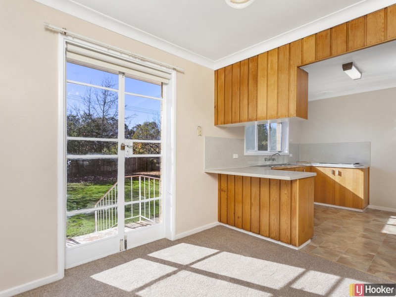 90 Lachlan Street, Macquarie ACT 2614