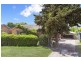 12 Wrixon Street, Latham ACT 2615