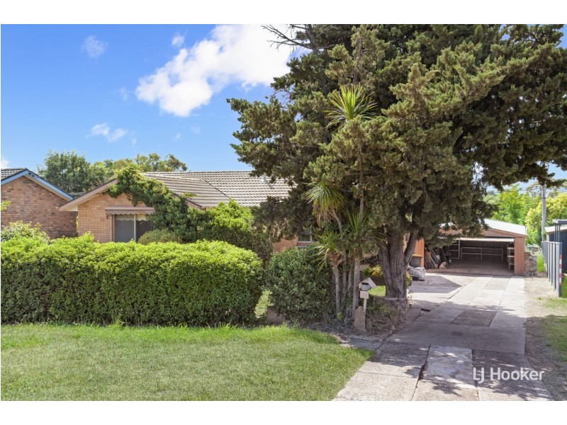 12 Wrixon Street, Latham ACT 2615