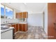 12 Wrixon Street, Latham ACT 2615