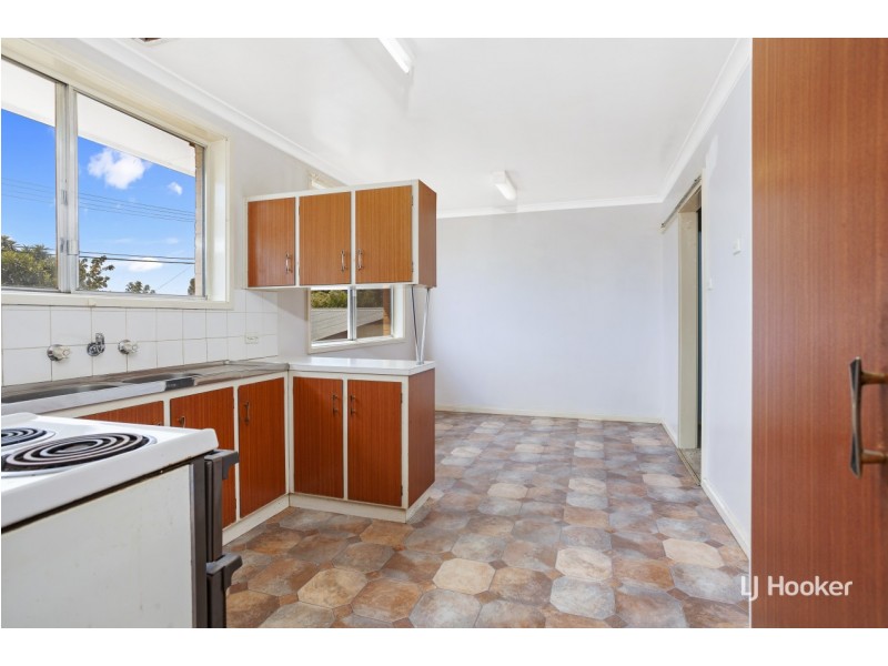 12 Wrixon Street, Latham ACT 2615